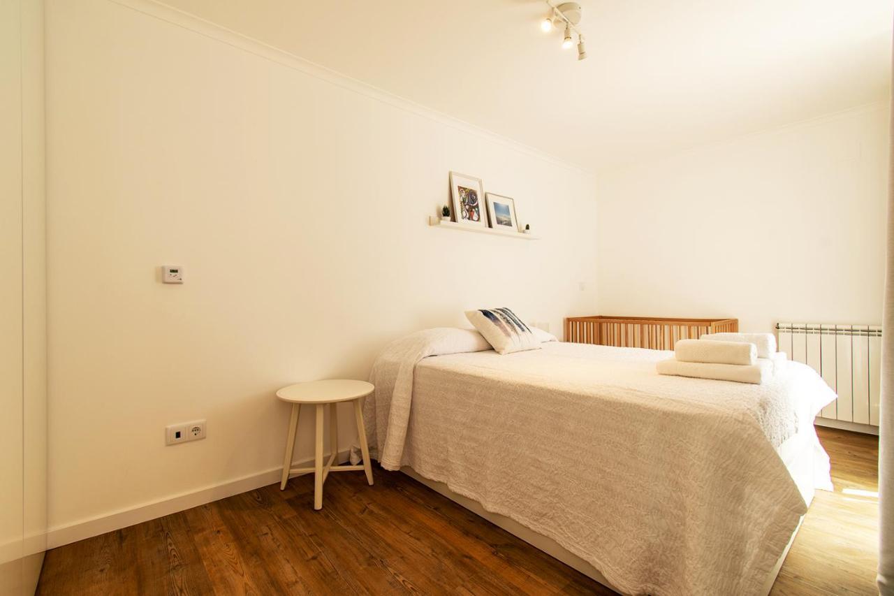 Casa Carolina Villa Vila Real de Santo Antonio Ngoại thất bức ảnh
